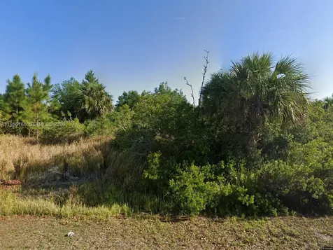 429 Ganley Street Palm Bay FL 32908