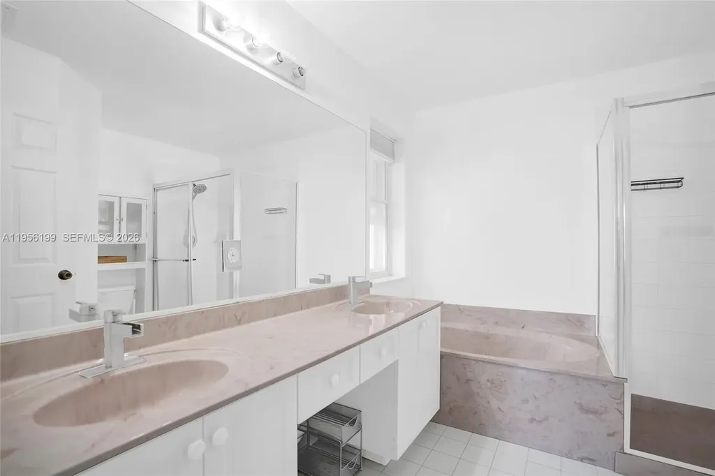 5380 NW 117th Avenue Coral Springs FL 33076