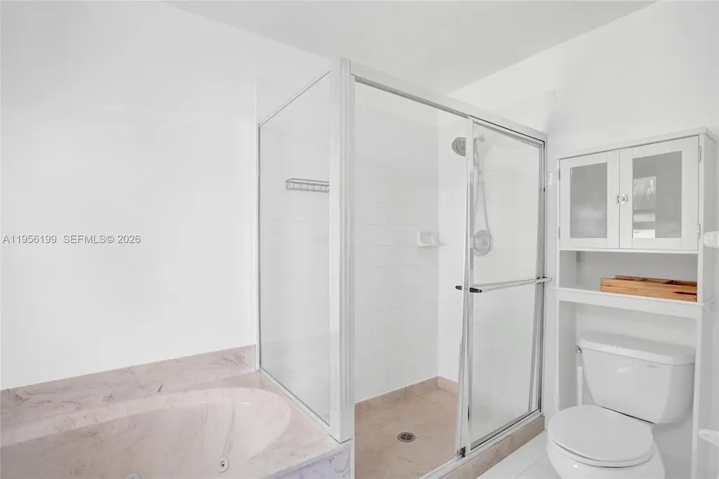 5380 NW 117th Avenue Coral Springs FL 33076