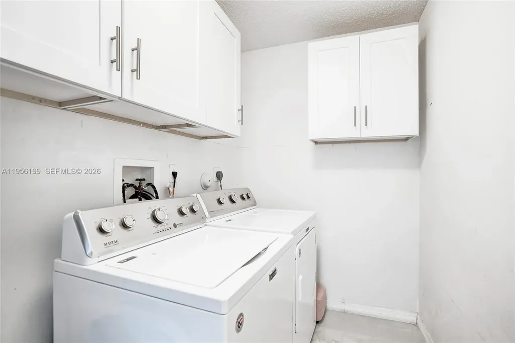 5380 NW 117th Avenue Coral Springs FL 33076