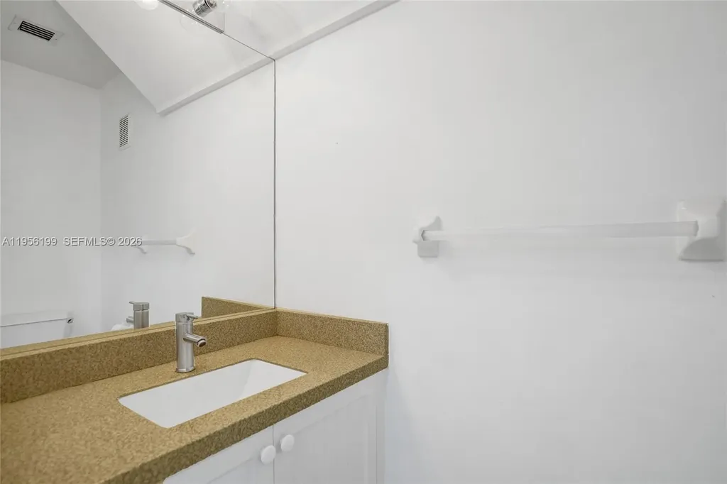 5380 NW 117th Avenue Coral Springs FL 33076