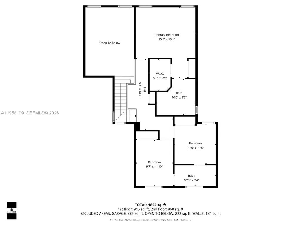 5380 NW 117th Avenue Coral Springs FL 33076