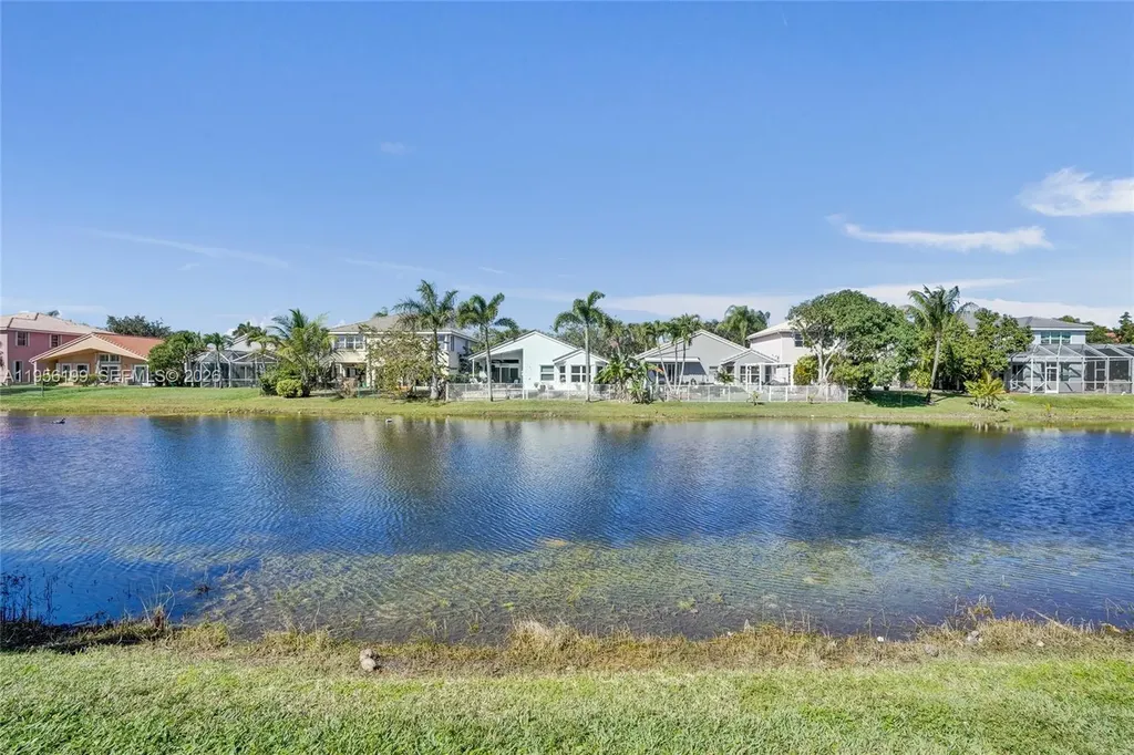 5380 NW 117th Avenue Coral Springs FL 33076