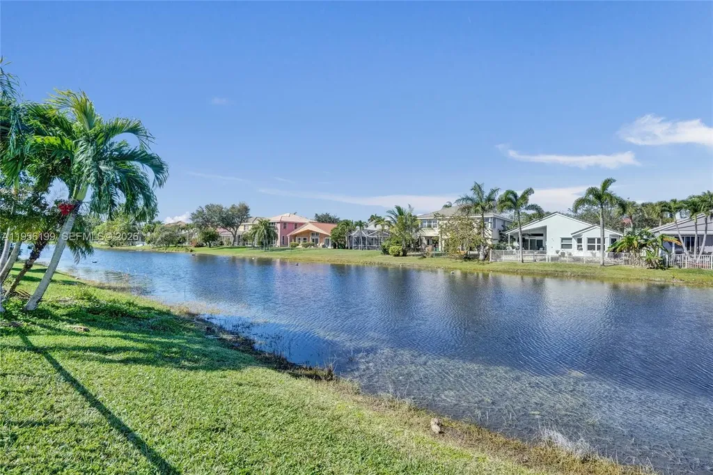 5380 NW 117th Avenue Coral Springs FL 33076