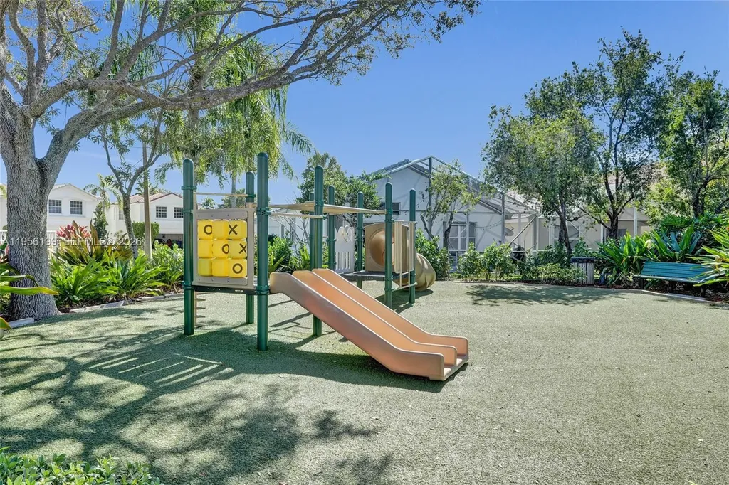 5380 NW 117th Avenue Coral Springs FL 33076