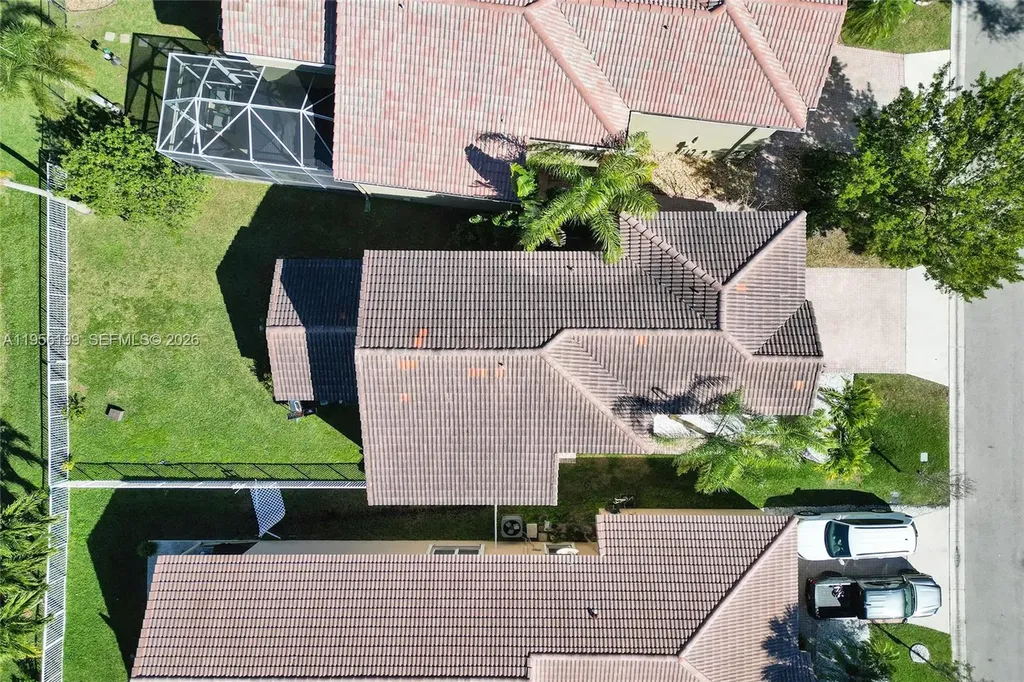 5380 NW 117th Avenue Coral Springs FL 33076