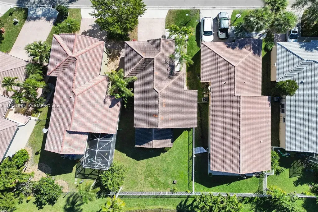 5380 NW 117th Avenue Coral Springs FL 33076