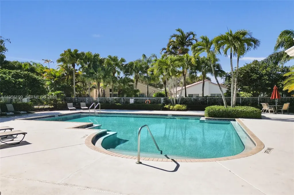 5380 NW 117th Avenue Coral Springs FL 33076