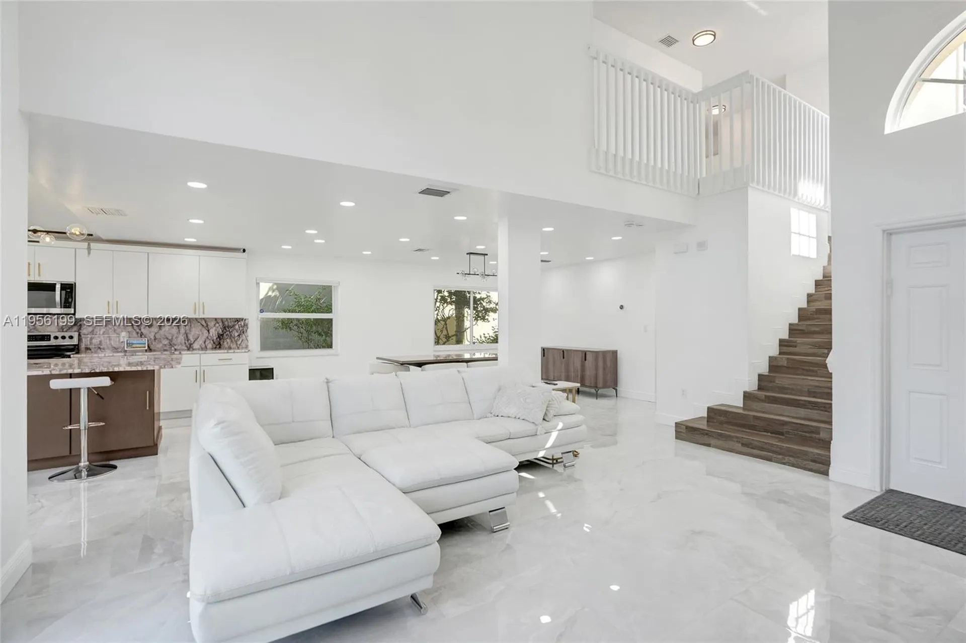 5380 NW 117th Avenue Coral Springs FL 33076