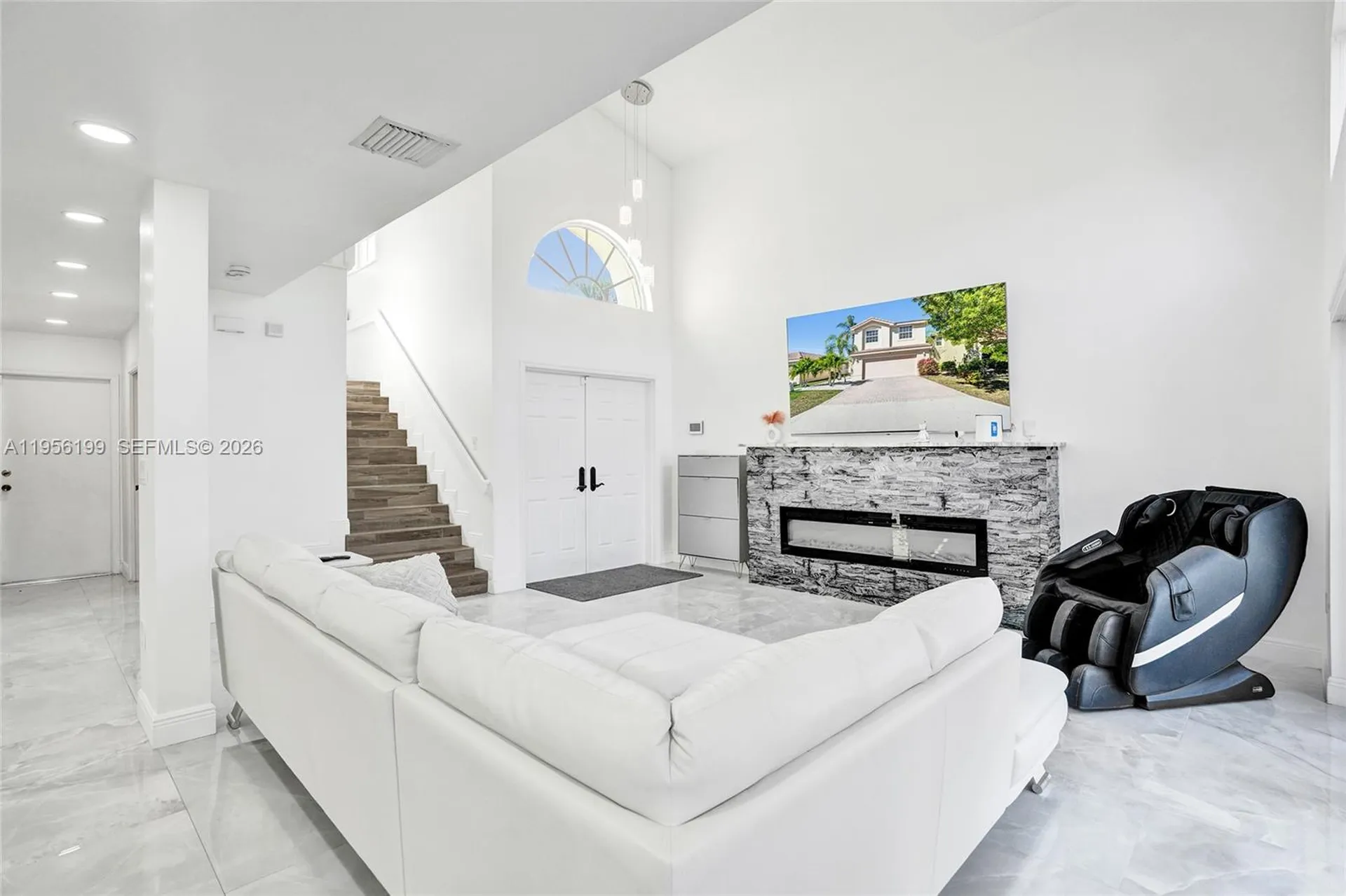 5380 NW 117th Avenue Coral Springs FL 33076