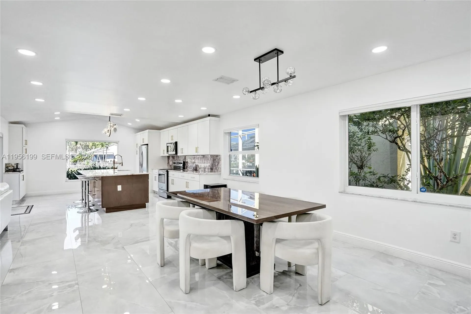 5380 NW 117th Avenue Coral Springs FL 33076