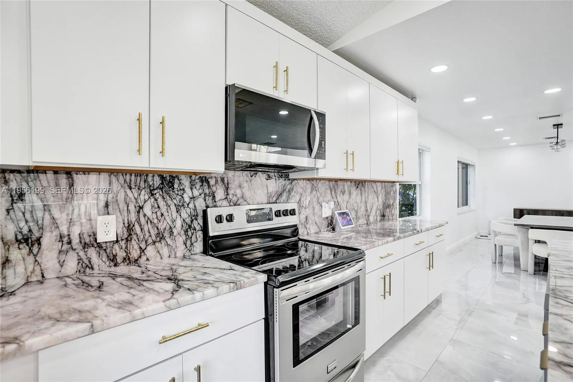 5380 NW 117th Avenue Coral Springs FL 33076