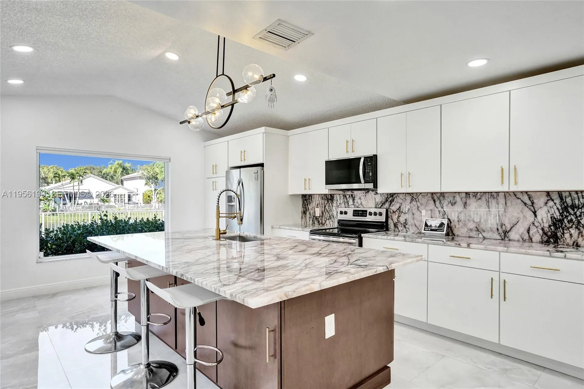 5380 NW 117th Avenue Coral Springs FL 33076