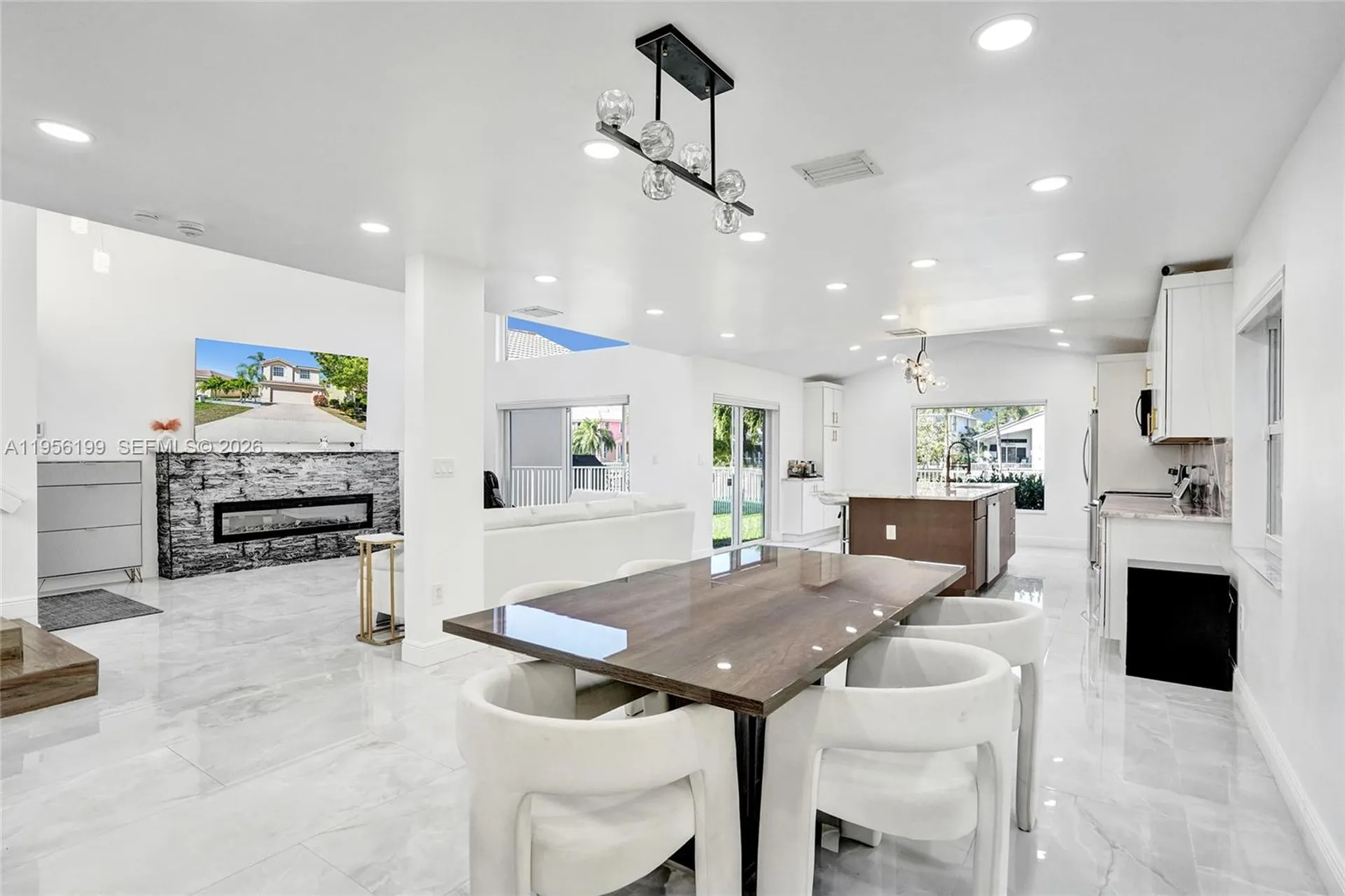 5380 NW 117th Avenue Coral Springs FL 33076