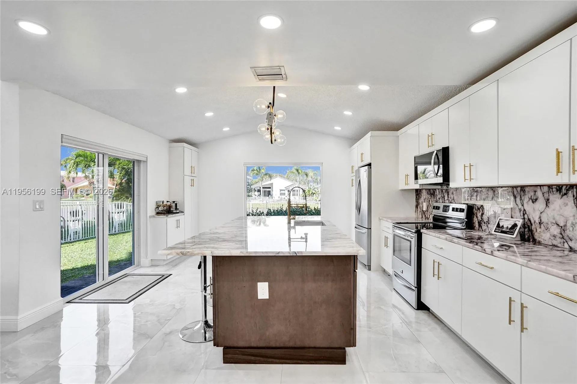 5380 NW 117th Avenue Coral Springs FL 33076