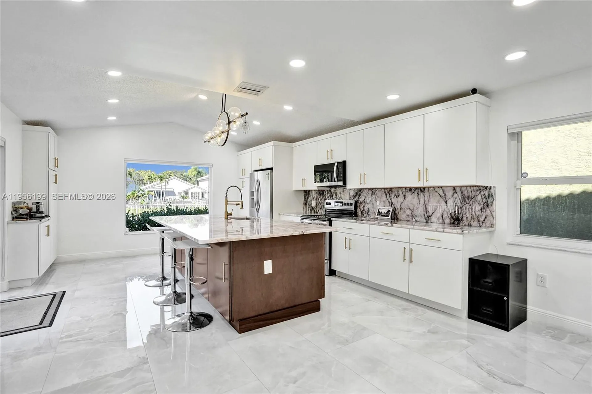 5380 NW 117th Avenue Coral Springs FL 33076