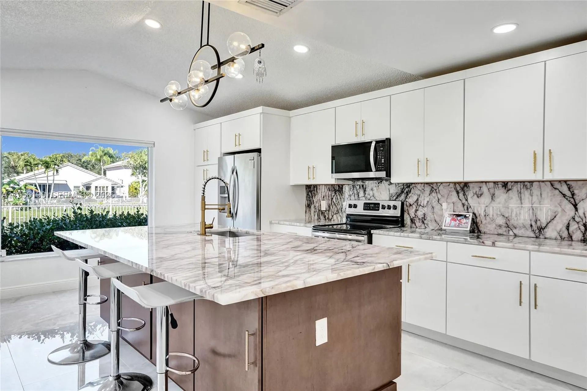 5380 NW 117th Avenue Coral Springs FL 33076