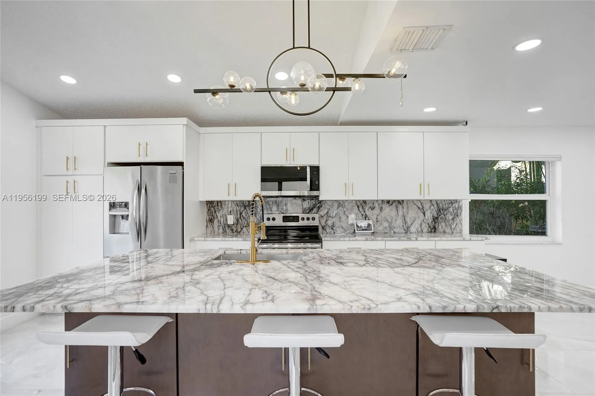 5380 NW 117th Avenue Coral Springs FL 33076