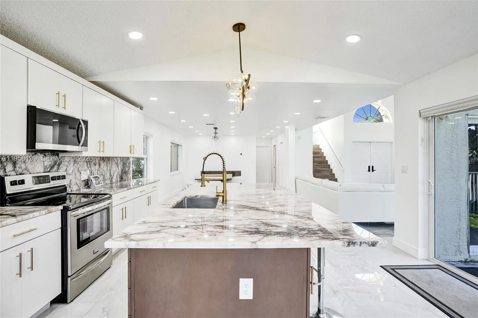 5380 NW 117th Avenue Coral Springs FL 33076