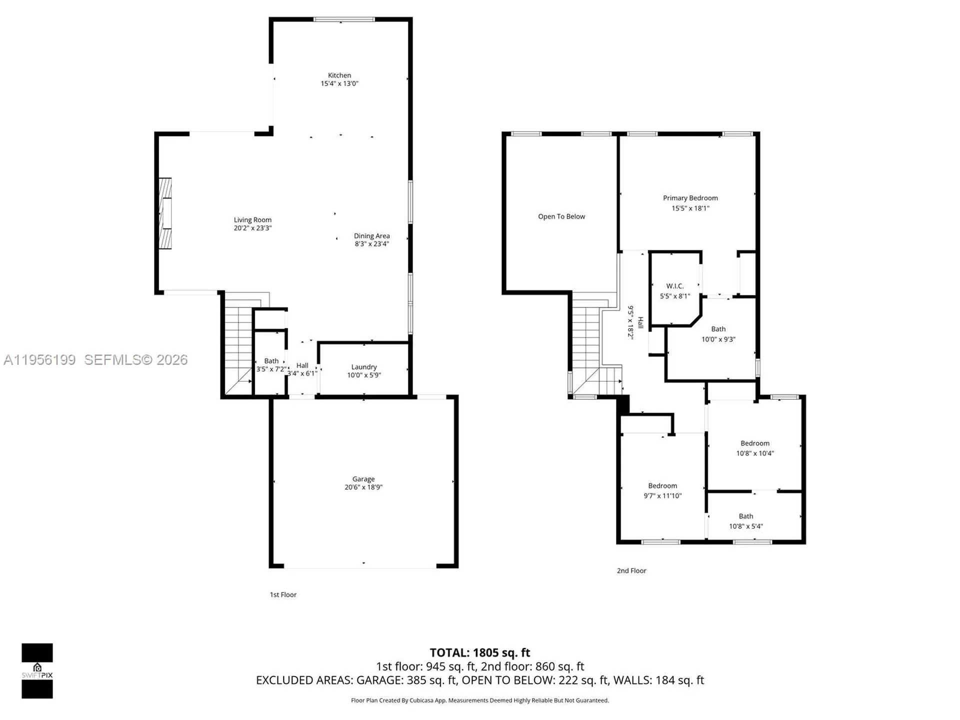 5380 NW 117th Avenue Coral Springs FL 33076