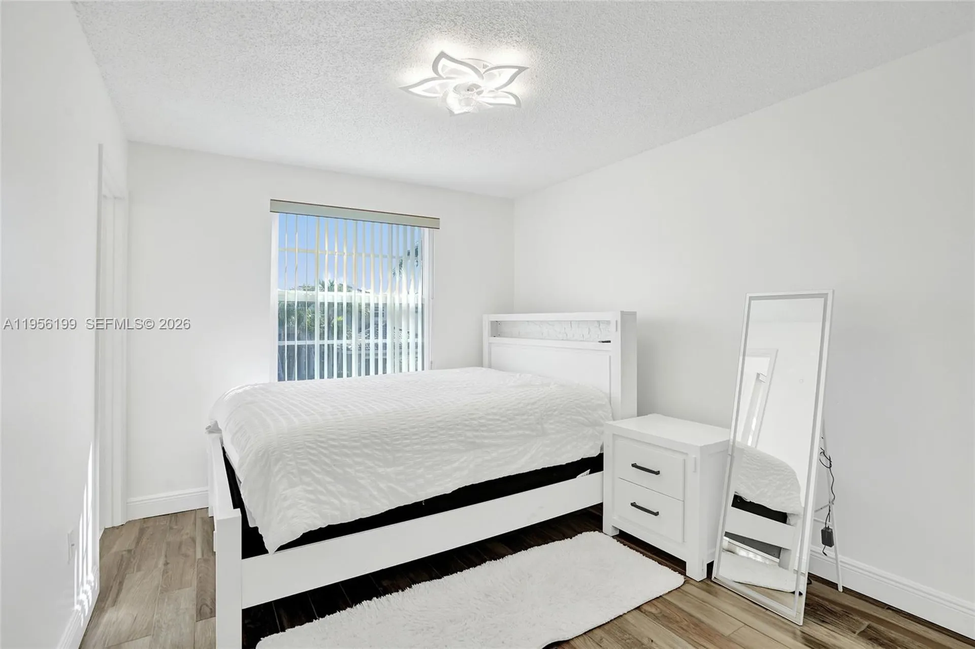 5380 NW 117th Avenue Coral Springs FL 33076