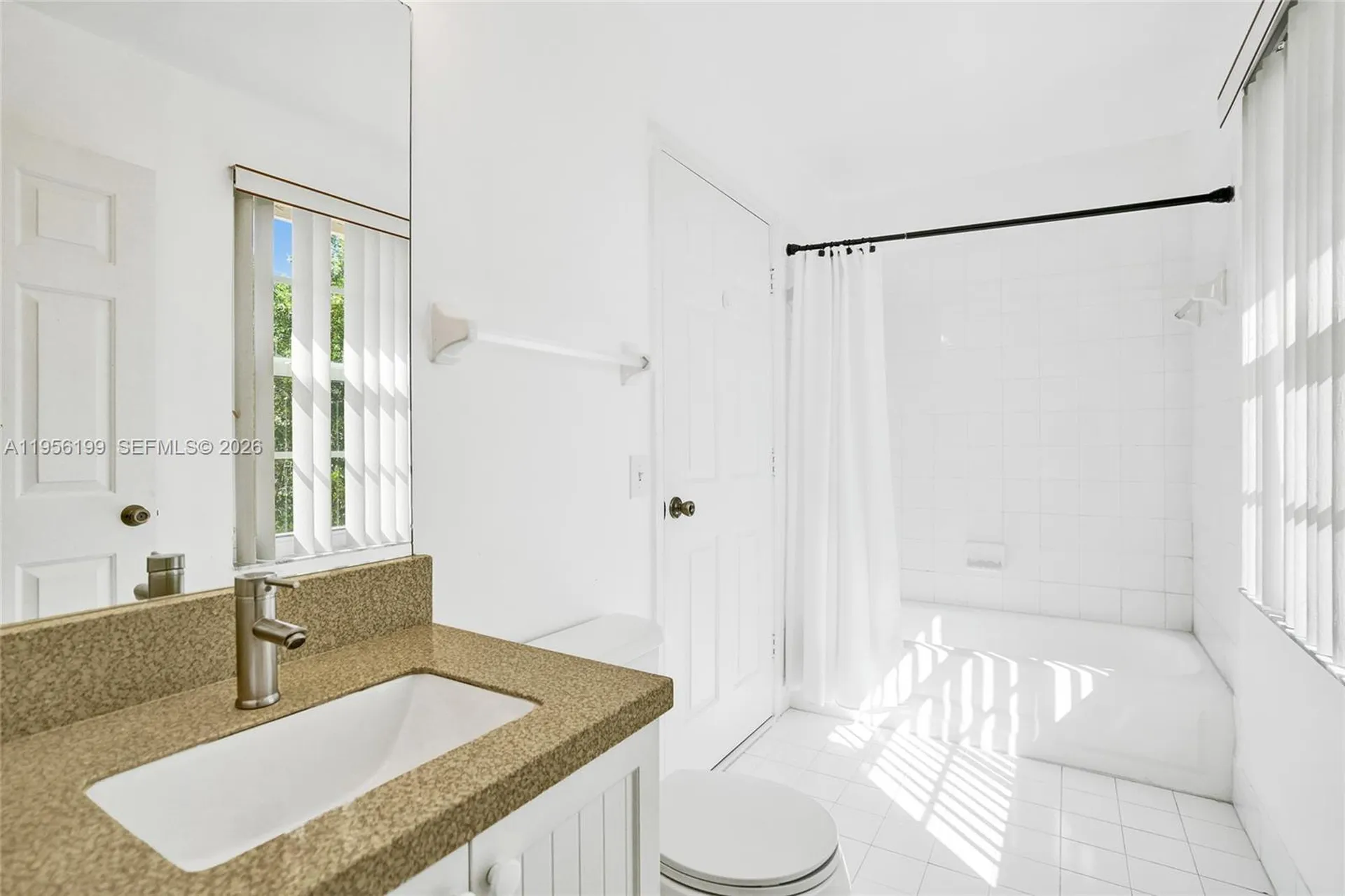 5380 NW 117th Avenue Coral Springs FL 33076