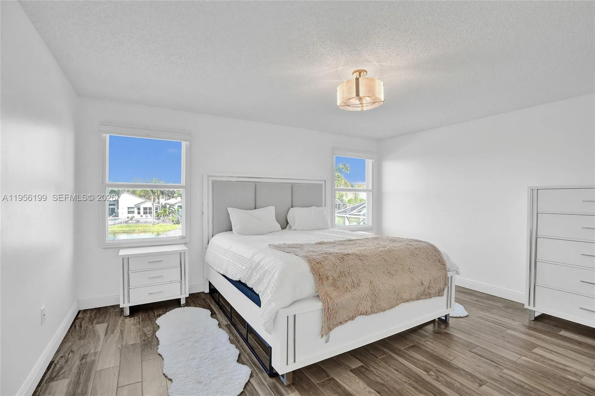 5380 NW 117th Avenue Coral Springs FL 33076