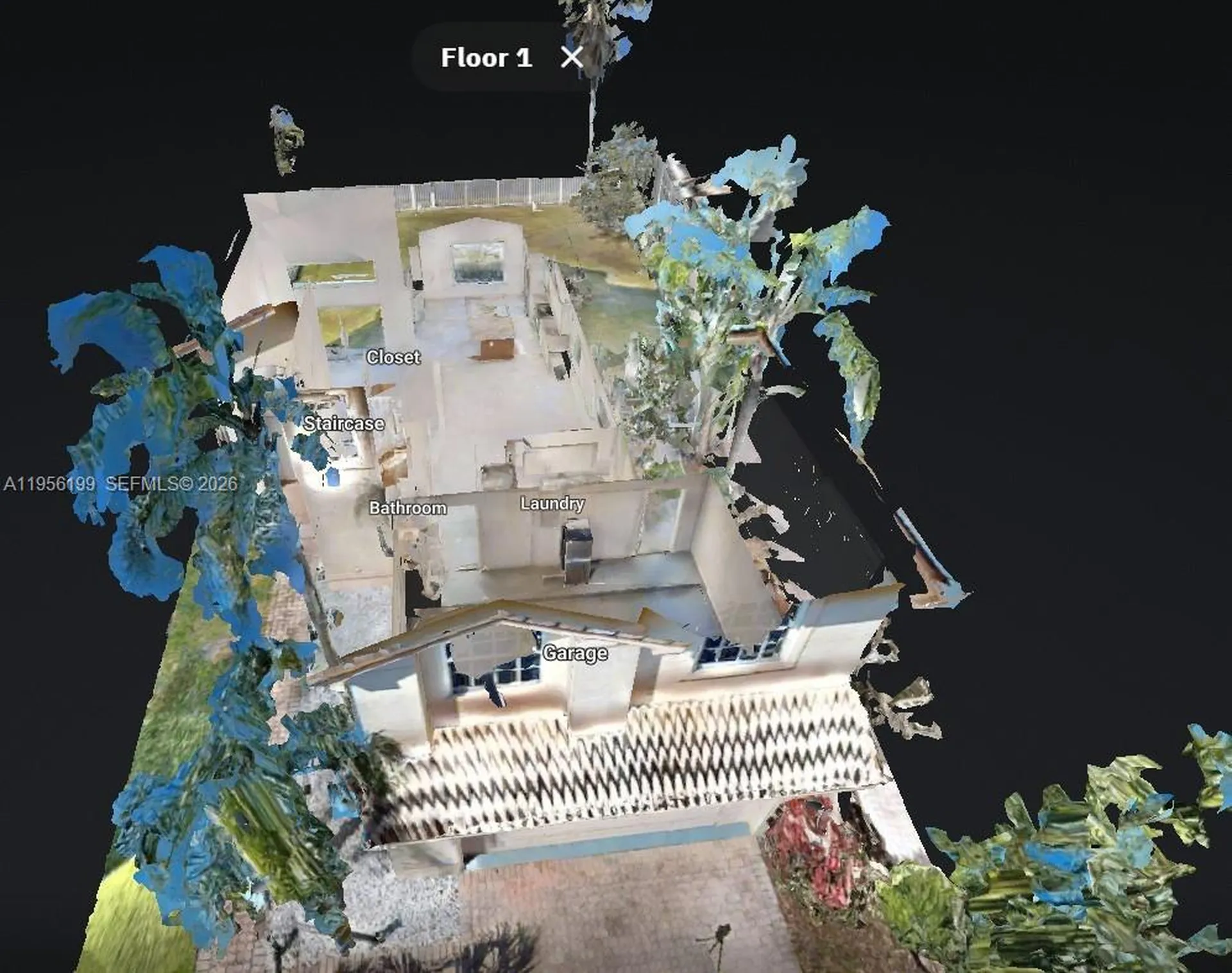 5380 NW 117th Avenue Coral Springs FL 33076