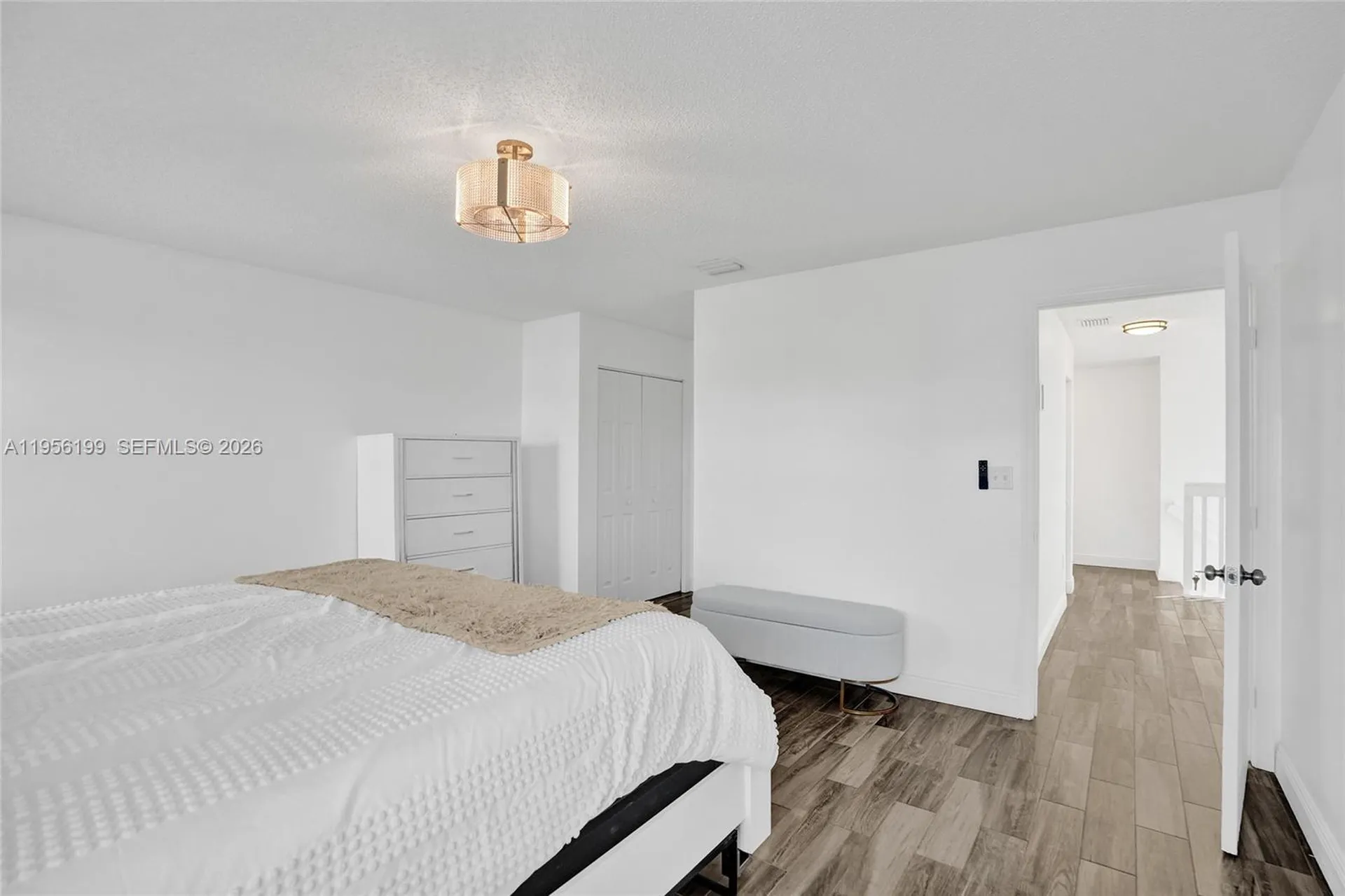 5380 NW 117th Avenue Coral Springs FL 33076