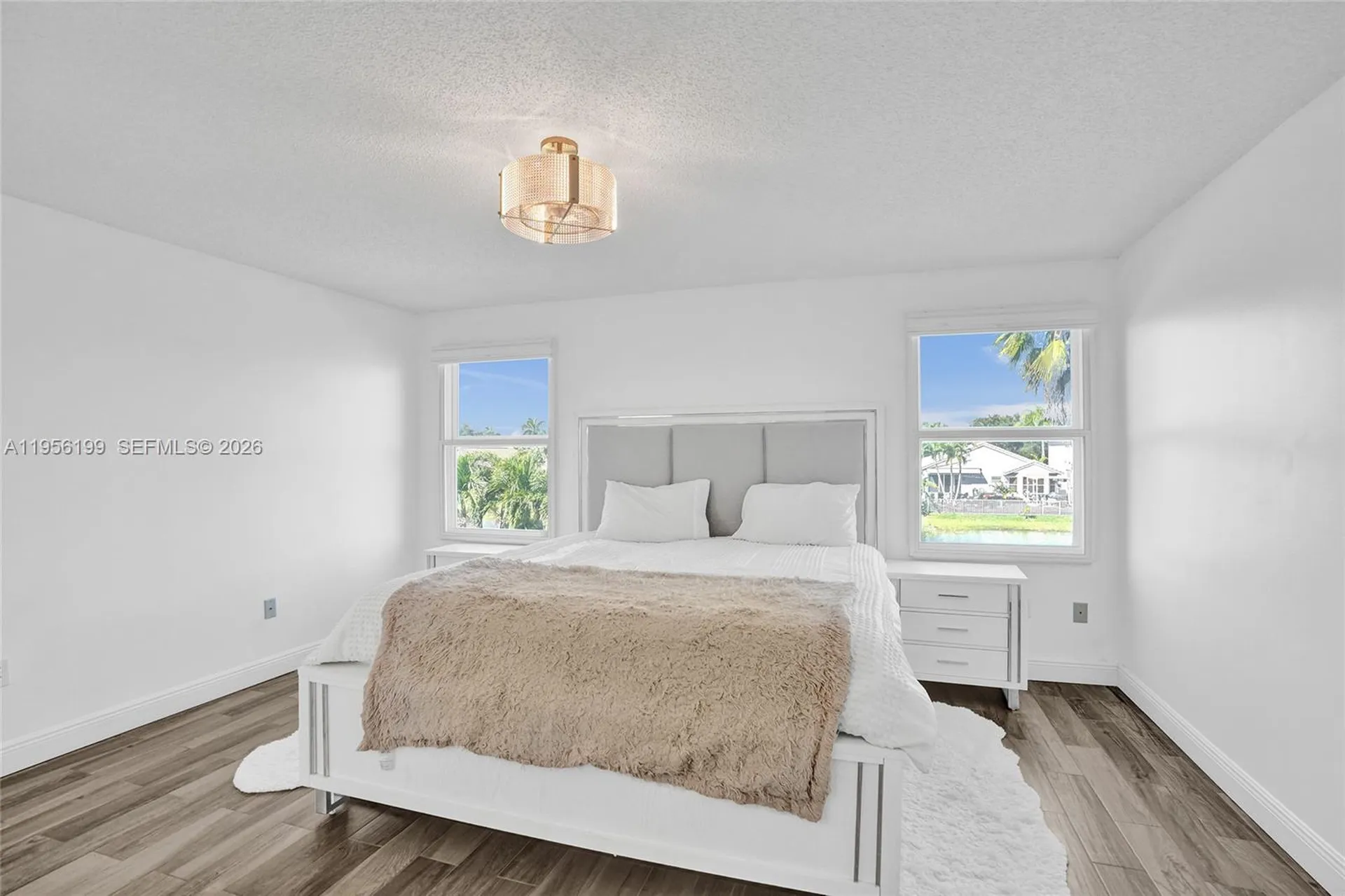 5380 NW 117th Avenue Coral Springs FL 33076