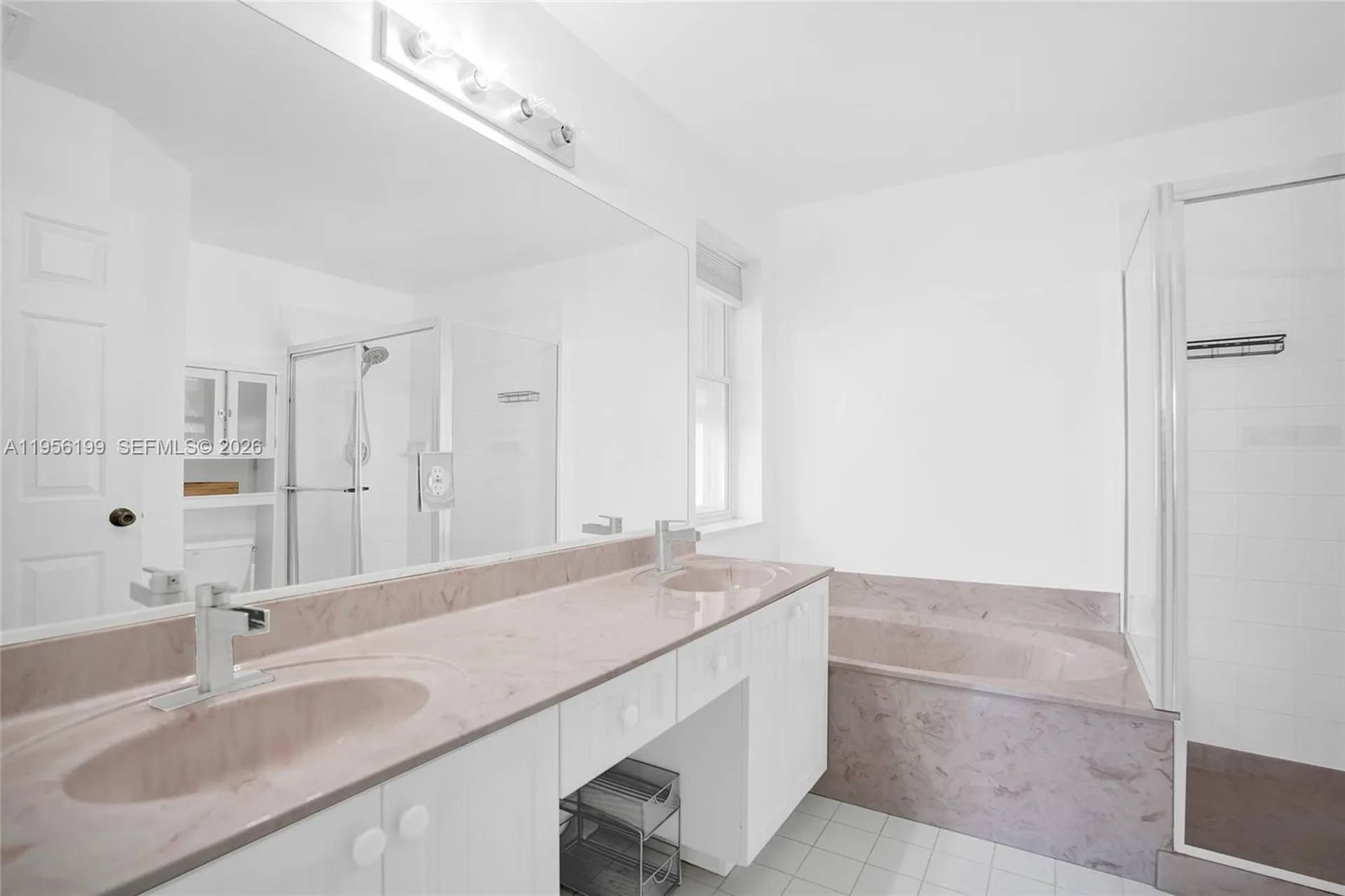 5380 NW 117th Avenue Coral Springs FL 33076