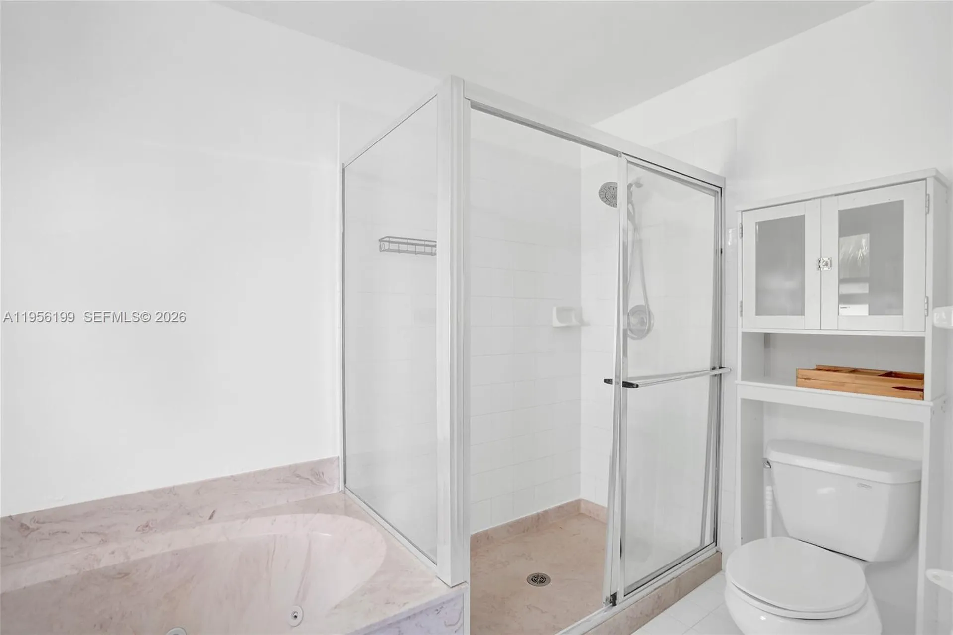 5380 NW 117th Avenue Coral Springs FL 33076