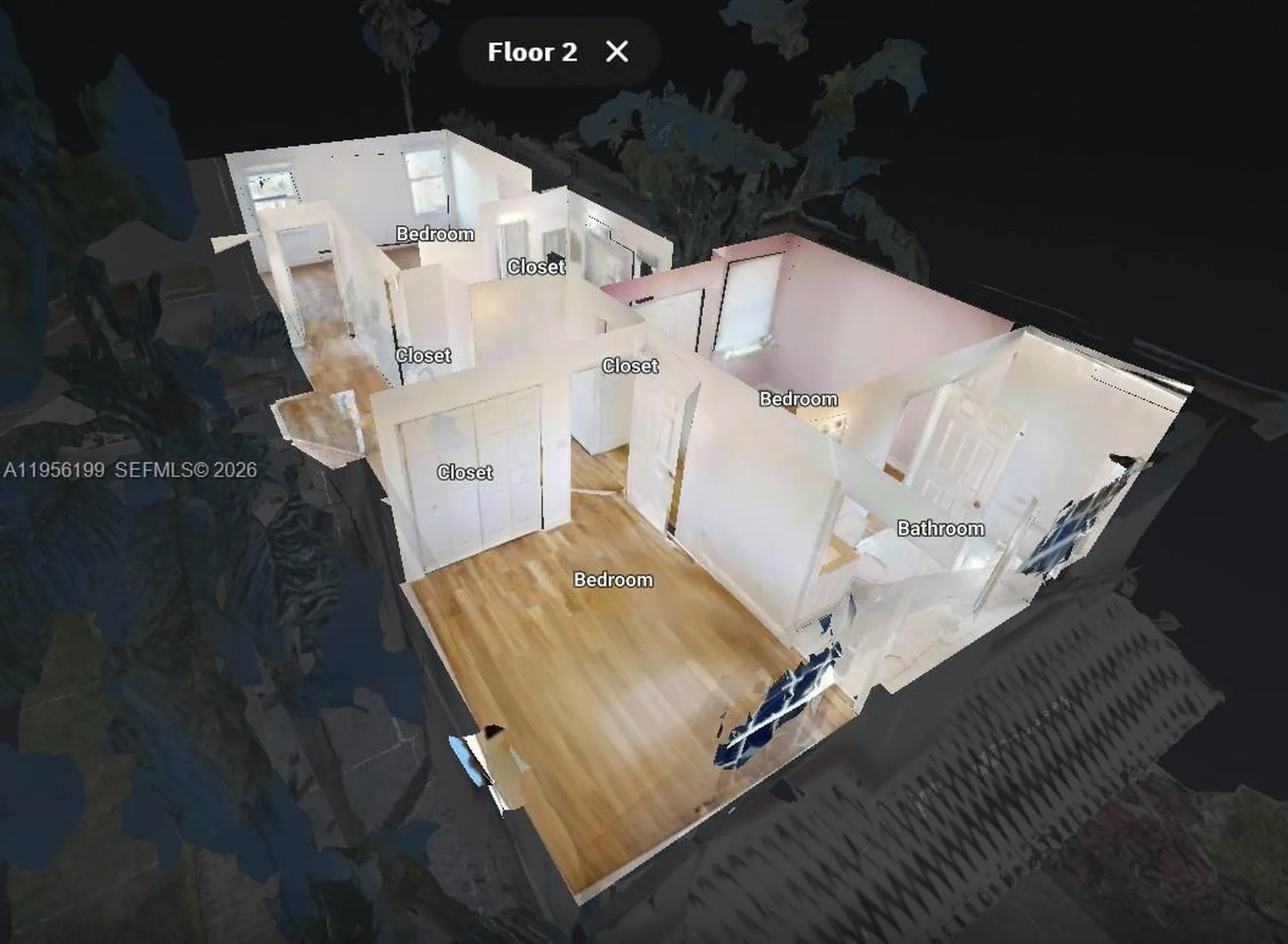 5380 NW 117th Avenue Coral Springs FL 33076