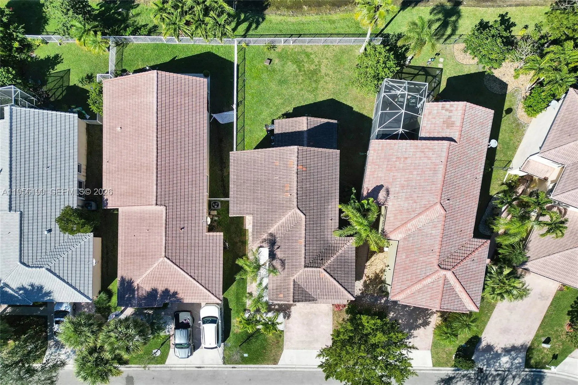 5380 NW 117th Avenue Coral Springs FL 33076