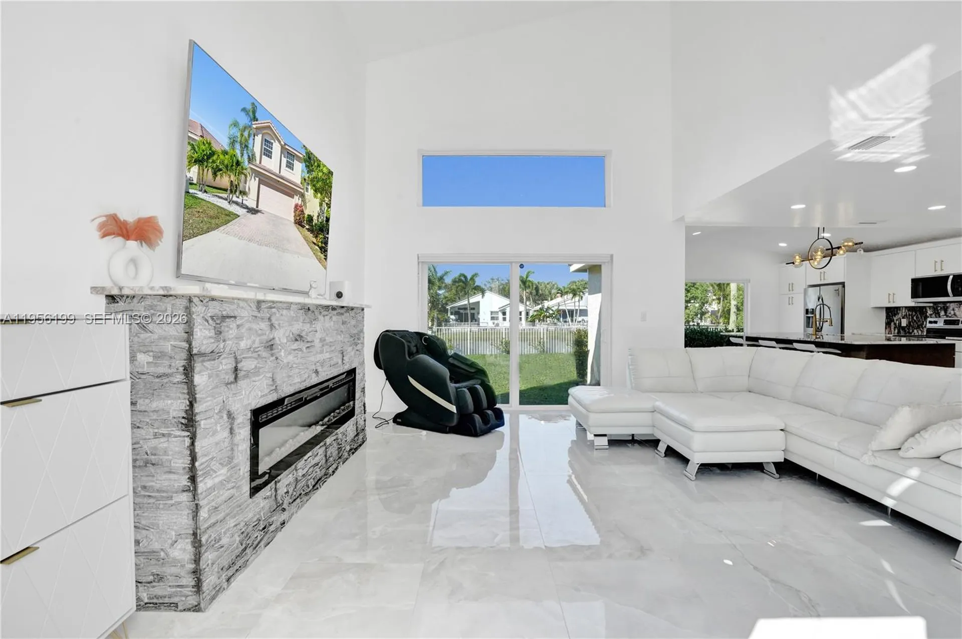 5380 NW 117th Avenue Coral Springs FL 33076