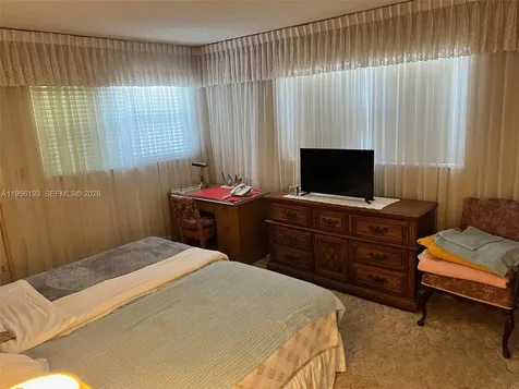 1720 Jefferson Street Hollywood FL 33020