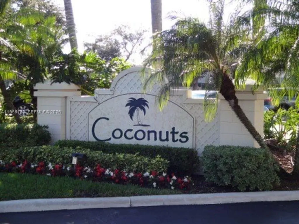 289 Duval Court Weston FL 33326
