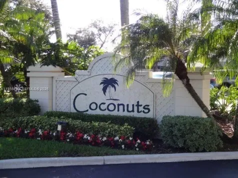 289 Duval Court Weston FL 33326