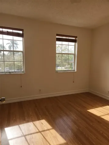 289 Duval Court Weston FL 33326