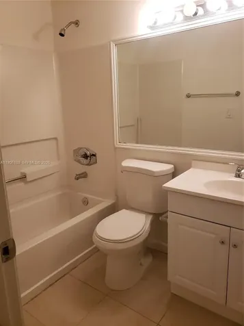 289 Duval Court Weston FL 33326