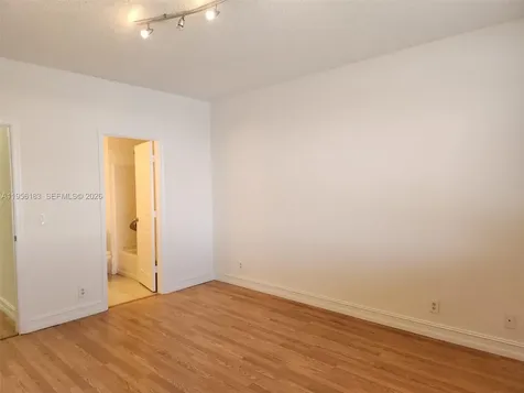 289 Duval Court Weston FL 33326
