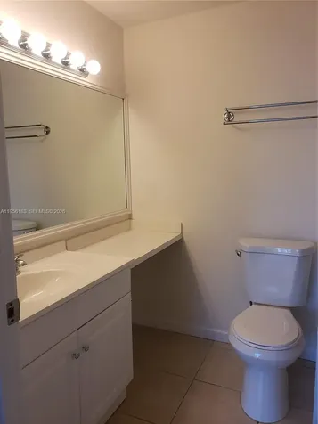 289 Duval Court Weston FL 33326