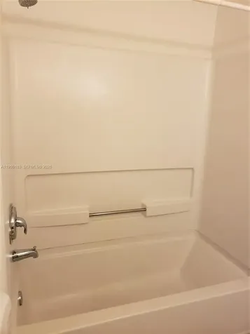 289 Duval Court Weston FL 33326