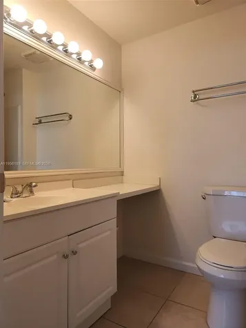 289 Duval Court Weston FL 33326