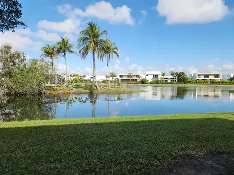 289 Duval Court Weston FL 33326