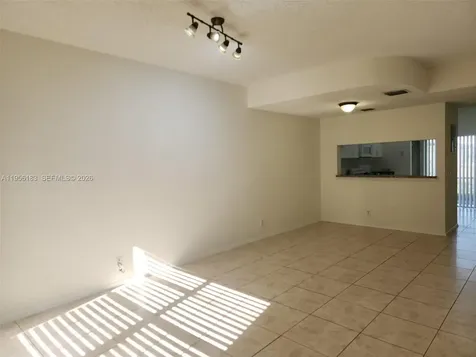 289 Duval Court Weston FL 33326