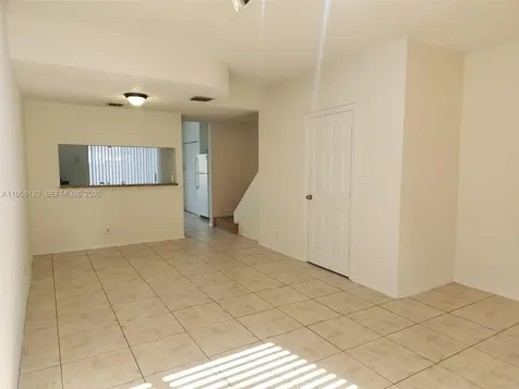 289 Duval Court Weston FL 33326