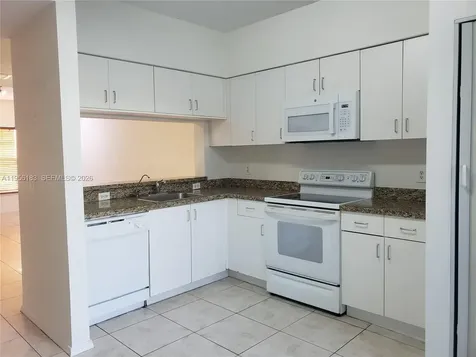 289 Duval Court Weston FL 33326