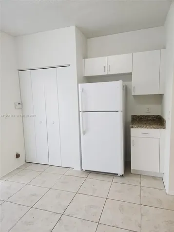 289 Duval Court Weston FL 33326