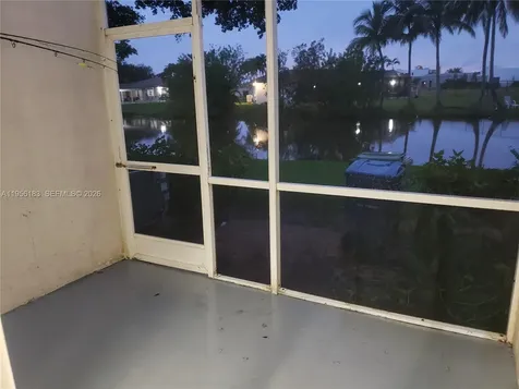289 Duval Court Weston FL 33326
